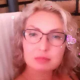 Надежда Виноградова