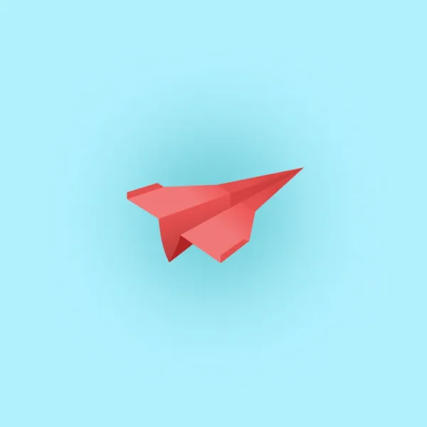TonAirplane #355