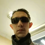 Женя Механик