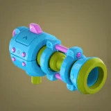 Toncoinkit