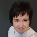 Ольга Миллер 