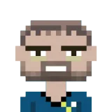 lISKYlI
