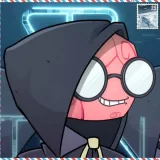 Tim