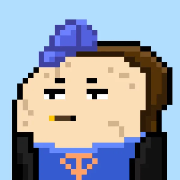 PixelBrad #2567