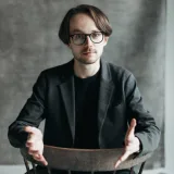 Sergey Kononenko