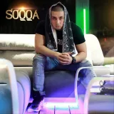 Buterin 
