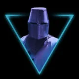 Merlyn