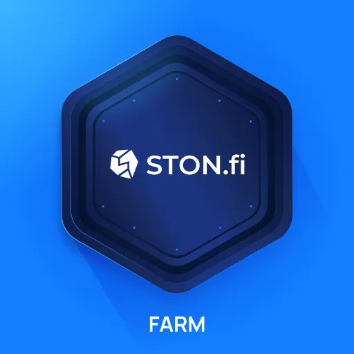 REGI - GRAM Farm NFT