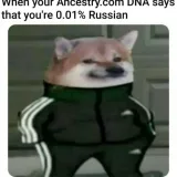 DungestPiplKeK