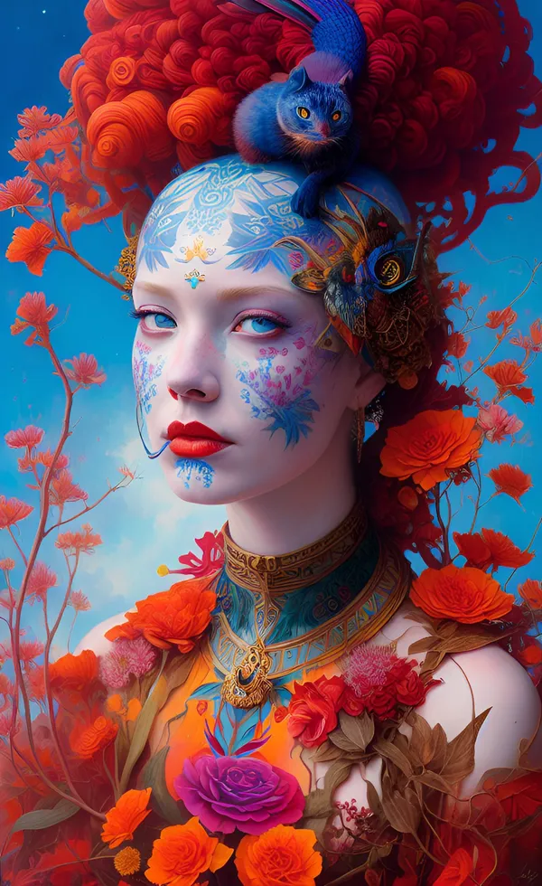 Karani Festival 2023 #1
