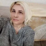 Елена Ефремова