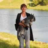 Светлана 