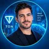 @TONConYoan