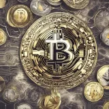 CRYPTO NEWS