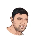 Dudnik