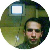 Mahmood 