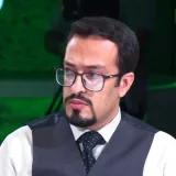 Farzin Rahimi Zonouz