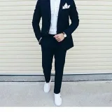 M.K_official page 
