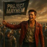 Mayhem