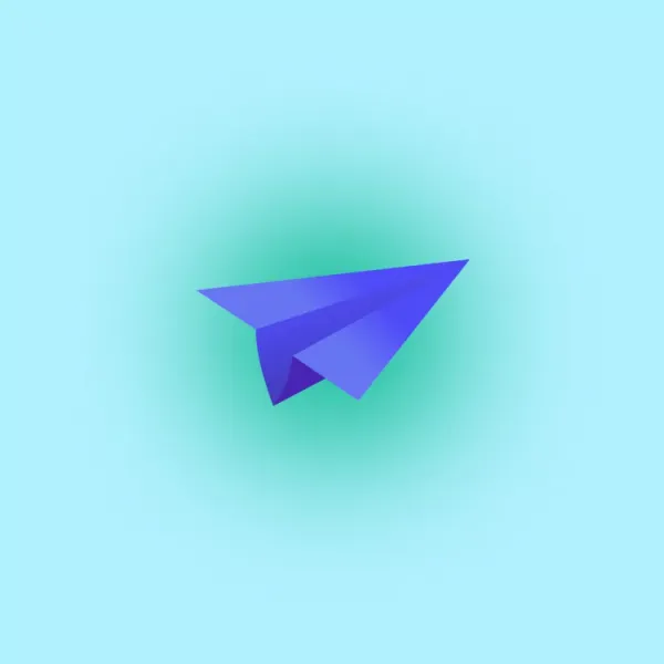 TonAirplane #1298