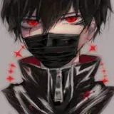 AngryToy
