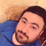 Kamran Hadiyev 🚀
