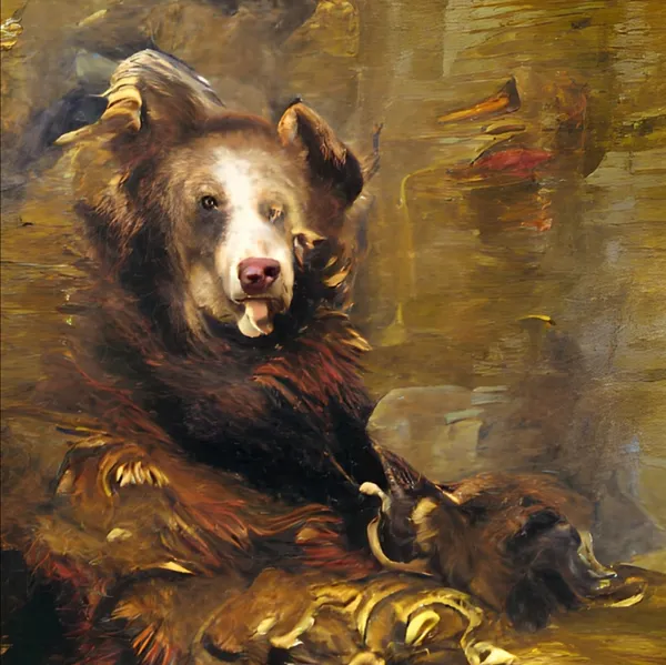 Morius
