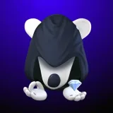 Gydzon