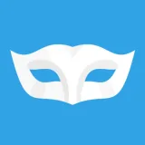 TON Masks