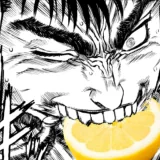 [m]rak