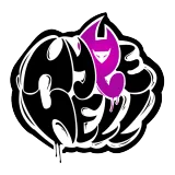 HypeHell
