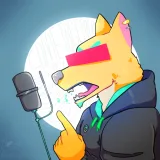 Хмельницкий Михаил