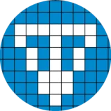 Tonpixel