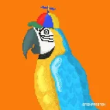 SHEL'ma 🐔 КУРИЦА CosmoS в каждой бочке затычка