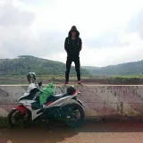 What's MEV 