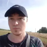 Лорд Бродяга
