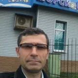 Александр Жуковский