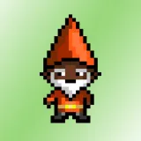 Sirius Max