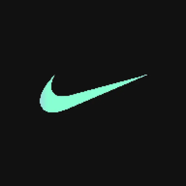 SWOOSH