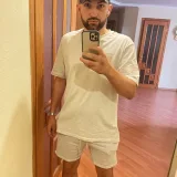 Andrej