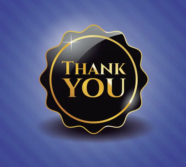 Thank You!