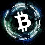 airdrop_crypto
