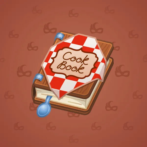 Timeless Book #67828