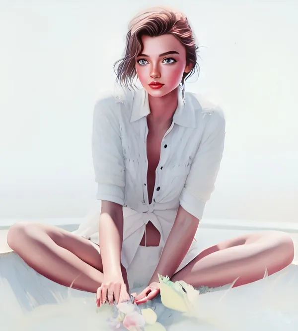 Miranda