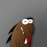 Агем Музар