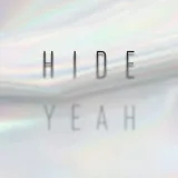HIꓷƎ⅄ƎⱯH