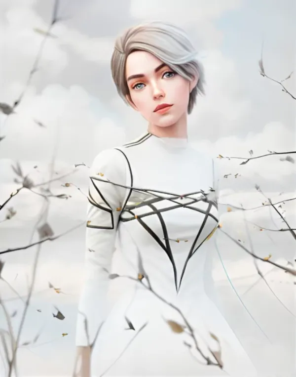 Vesna