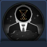cripto