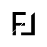 Fleep