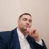 Степанов Артём